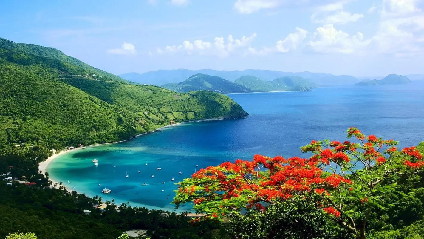 智能制造电子稳定性